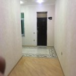 Satılır 3 otaqlı Həyət evi/villa, Azadlıq metrosu, Binəqədi qəs., Binəqədi rayonu 16