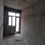 Продажа 3 комнат Новостройка, İnşaatçılar метро, Ясамал район 16