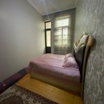 Satılır 4 otaqlı Həyət evi/villa, Avtovağzal metrosu, Biləcəri qəs., Binəqədi rayonu 9