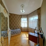 Satılır 8 otaqlı Həyət evi/villa, Xətai rayonu 14