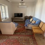 Kirayə (aylıq) 3 otaqlı Həyət evi/villa, Xətai rayonu 1