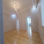 Satılır 5 otaqlı Həyət evi/villa, Masazır, Abşeron rayonu 2