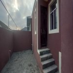 Satılır 3 otaqlı Həyət evi/villa, Binə qəs., Xəzər rayonu 2