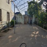 Satılır 8 otaqlı Bağ evi, Novxanı, Abşeron rayonu 3