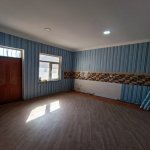 Satılır 3 otaqlı Həyət evi/villa, Binəqədi qəs., Binəqədi rayonu 13