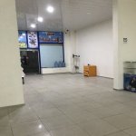 Kirayə (aylıq) 4 otaqlı Ofis, Gənclik metrosu, Nərimanov rayonu 9