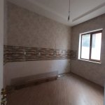 Satılır 5 otaqlı Həyət evi/villa, Masazır, Abşeron rayonu 8