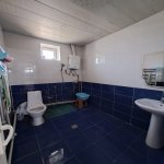 Satılır 6 otaqlı Həyət evi/villa, Saray, Abşeron rayonu 15