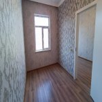 Satılır 4 otaqlı Həyət evi/villa Xırdalan 7