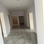 Satılır 5 otaqlı Həyət evi/villa, Avtovağzal metrosu, Biləcəri qəs., Binəqədi rayonu 11