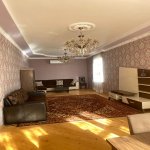 Satılır 5 otaqlı Həyət evi/villa, Mərdəkan, Xəzər rayonu 9