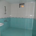 Satılır 3 otaqlı Həyət evi/villa, Zabrat qəs., Sabunçu rayonu 14