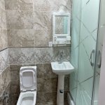 Kirayə (aylıq) 2 otaqlı Yeni Tikili, Xətai metrosu, Xətai rayonu 8