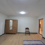 Kirayə (aylıq) 5 otaqlı Həyət evi/villa, İnşaatçılar metrosu, Yasamal rayonu 12