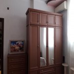 Satılır 3 otaqlı Həyət evi/villa, Masazır, Abşeron rayonu 10