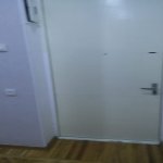 Аренда 3 комнат Офис, м. Нариман Нариманов метро, Наримановский р-н район 2