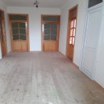 Satılır 3 otaqlı Həyət evi/villa, Maştağa qəs., Sabunçu rayonu 6