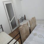 Kirayə (aylıq) 4 otaqlı Həyət evi/villa, 28 May metrosu, Nəsimi rayonu 8