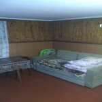 Satılır 3 otaqlı Həyət evi/villa, Sabunçu qəs., Sabunçu rayonu 7