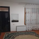 Kirayə (aylıq) 1 otaqlı Həyət evi/villa, İnşaatçılar metrosu, Yasamal qəs., Yasamal rayonu 4