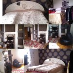 Satılır 5 otaqlı Həyət evi/villa, Azadlıq metrosu, Binəqədi qəs., Binəqədi rayonu 2