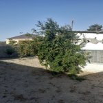 Satılır 2 otaqlı Bağ evi, Bilgəh qəs., Sabunçu rayonu 3