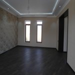 Satılır 5 otaqlı Bağ evi, Novxanı, Abşeron rayonu 5