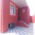 Satılır 3 otaqlı Həyət evi/villa, Binəqədi qəs., Binəqədi rayonu 2