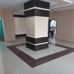 Kirayə (aylıq) 15 otaqlı Ofis, Gənclik metrosu, Nəsimi rayonu 6