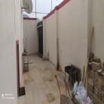 Satılır 4 otaqlı Həyət evi/villa, Hövsan qəs., Suraxanı rayonu 3