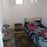 Satılır 2 otaqlı Həyət evi/villa, Yasamal rayonu 6