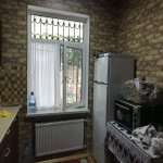 Satılır 3 otaqlı Həyət evi/villa, Mehdiabad, Abşeron rayonu 7