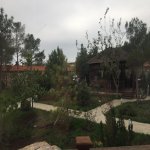 Kirayə (aylıq) 8 otaqlı Həyət evi/villa, Bilgəh qəs., Sea Breeze, Sabunçu rayonu 35