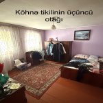 Продажа 8 комнат Дома/Виллы Хачмаз 18