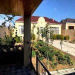 Satılır 4 otaqlı Həyət evi/villa, Qala, Xəzər rayonu 13