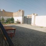 Satılır 3 otaqlı Həyət evi/villa, Ceyranbatan qəs., Abşeron rayonu 8
