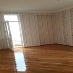 Продажа 3 комнат Новостройка, м. Ази Асланова метро, Ахмедли, Хетаи район 6