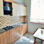 Satılır 6 otaqlı Həyət evi/villa Qəbələ 25