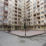 Продажа 2 комнат Новостройка, м. 28 Мая метро, Насими район 2