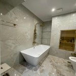 Продажа 3 комнат Новостройка, м. 28 Мая метро, Насими район 10
