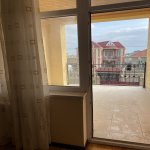 Satılır 3 otaqlı Həyət evi/villa, Hövsan qəs., Suraxanı rayonu 9