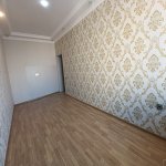Kirayə (aylıq) 2 otaqlı Yeni Tikili, İnşaatçılar metrosu, Yasamal rayonu 10