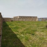 Продажа Участок, Новханы, Абшерон район 7