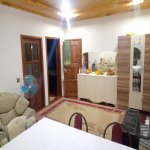 Satılır 3 otaqlı Həyət evi/villa, Hövsan qəs., Suraxanı rayonu 8