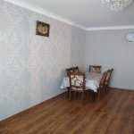 Satılır 4 otaqlı Həyət evi/villa, Neftçilər metrosu, Bakıxanov qəs., Sabunçu rayonu 10