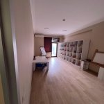 Kirayə (aylıq) 16 otaqlı Ofis, Xətai metrosu, Xətai rayonu 5