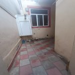 Satılır 2 otaqlı Həyət evi/villa, Binəqədi qəs., Binəqədi rayonu 10