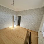 Satılır 3 otaqlı Həyət evi/villa, Masazır, Abşeron rayonu 8