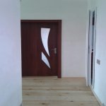 Satılır 4 otaqlı Həyət evi/villa, Masazır, Abşeron rayonu 4