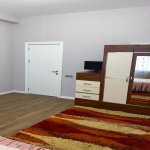 Kirayə (aylıq) 3 otaqlı Yeni Tikili, Xətai metrosu, Ağ şəhər, Xətai rayonu 13